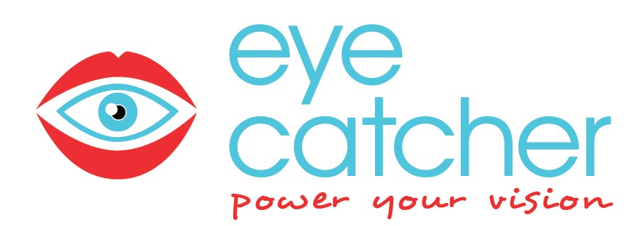 EyeCatcher MC Logo